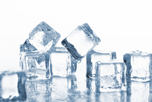 Comment conserver les dattes plus longtemps ? - Nadaty
